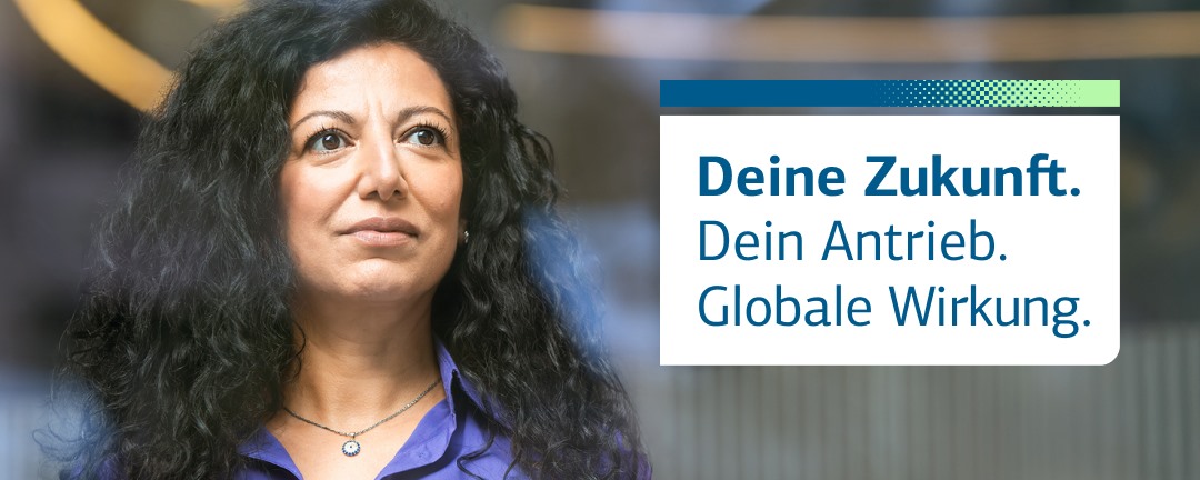 KfW_IPEX-Kampagne2025_Header-Stellenanzeigen_1818x741px_251112_02-Professional KfW_IPEX-Kampagne2025_Header-Stellenanzeigen_1818x741px_251112_02-Professional